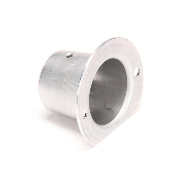 Strain Relief Collar
